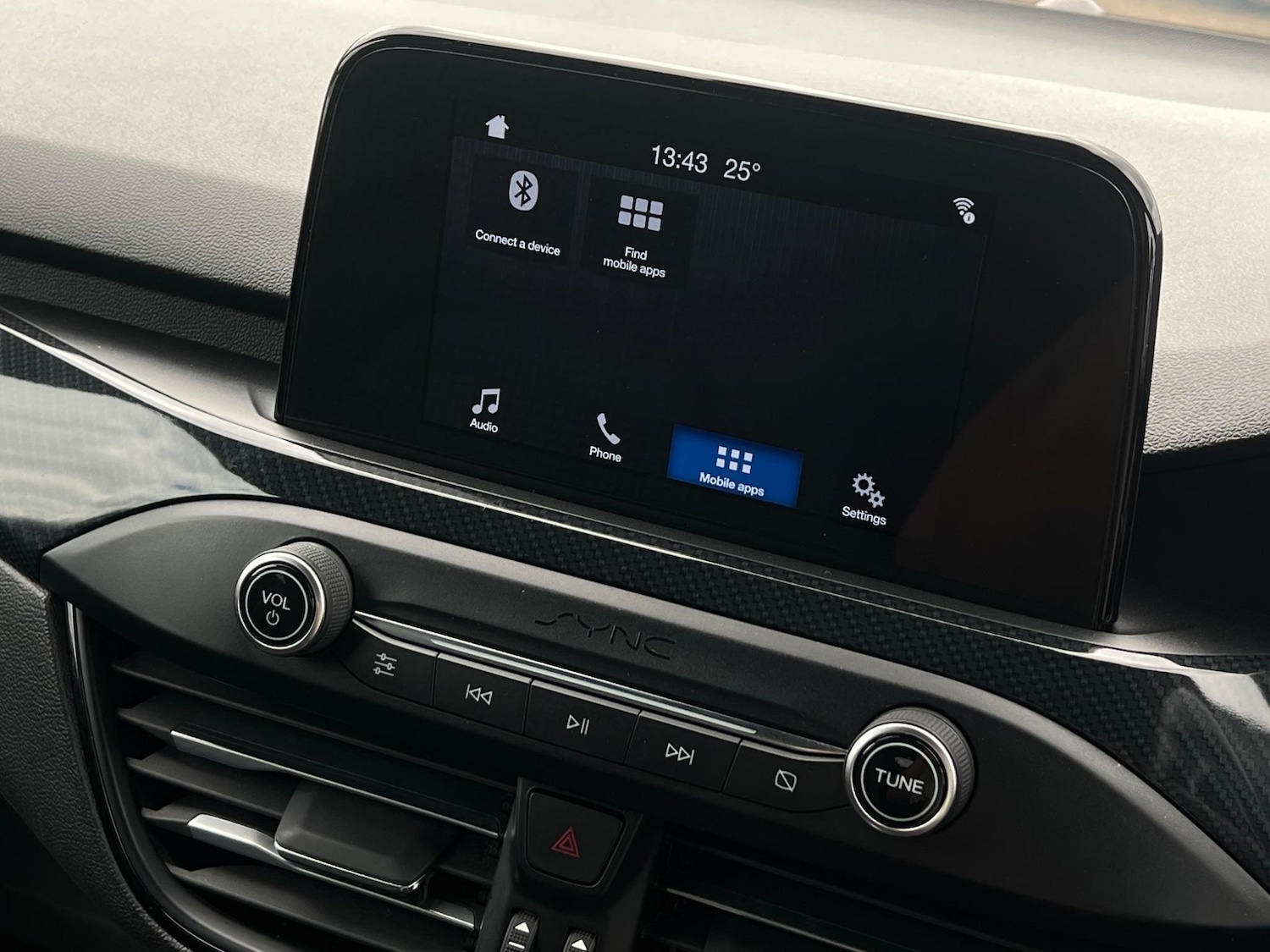 Used Ford Focus 2019 for sale - 77454717: Photo 65