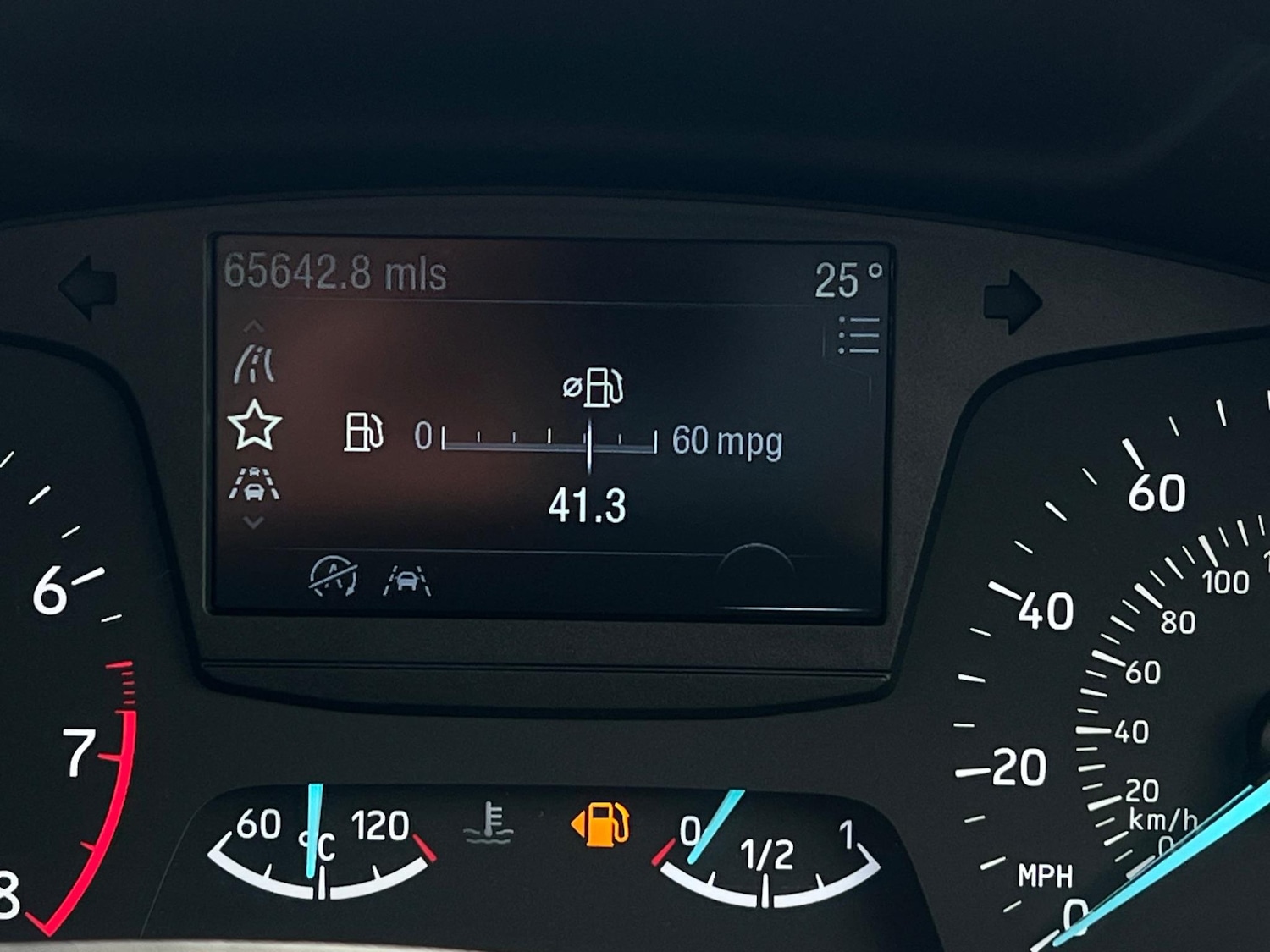 Used Ford Focus 2019 for sale - 77454717: Photo 67