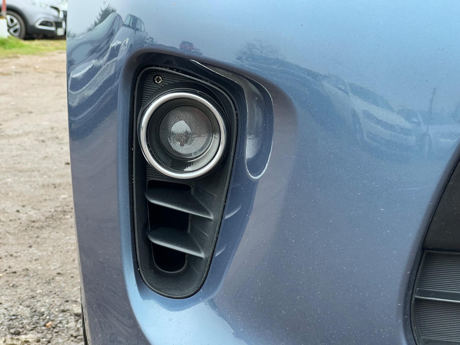 Used Kia Rio 2018 for sale - 77793710: Photo 18