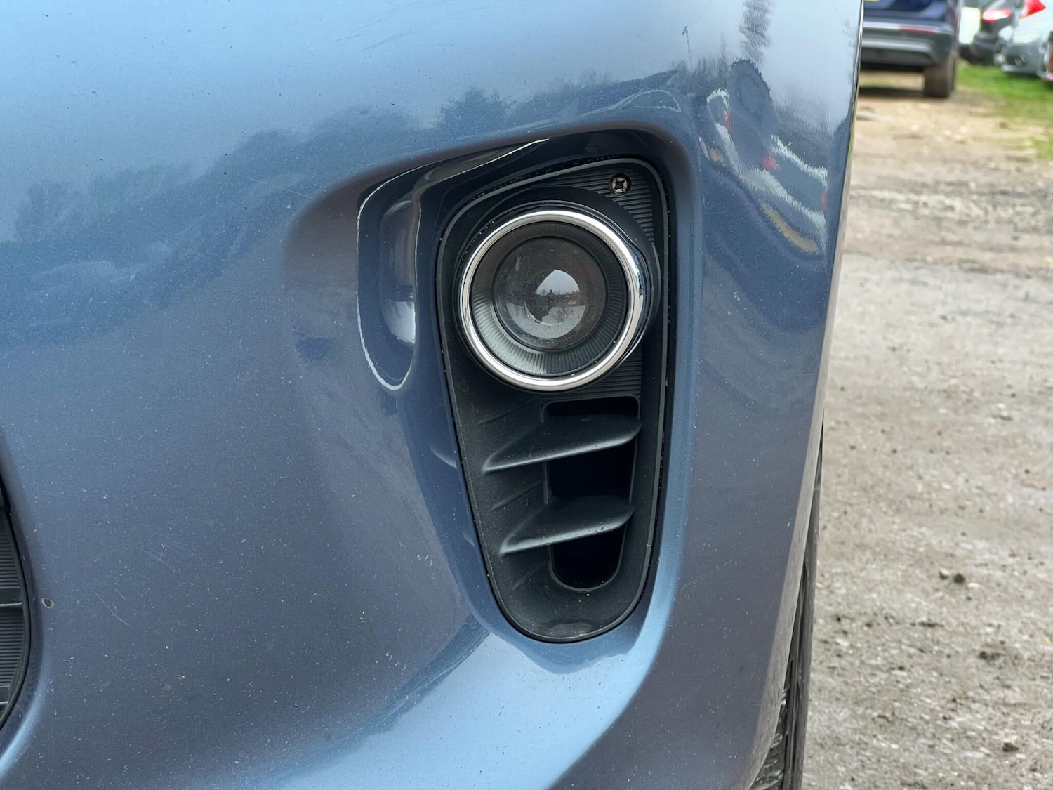 Used Kia Rio 2018 for sale - 77793710: Photo 19