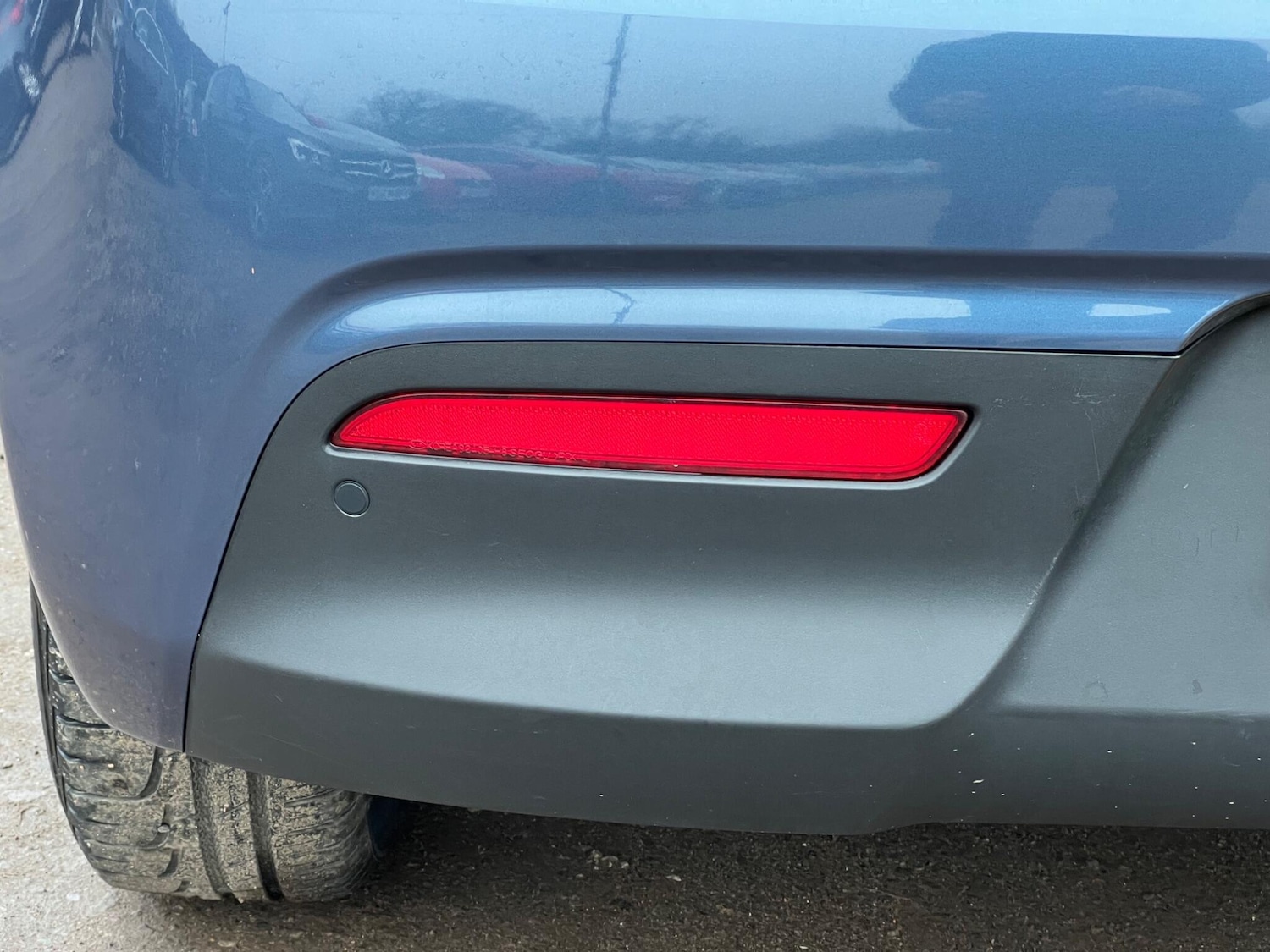 Used Kia Rio 2018 for sale - 77793710: Photo 22