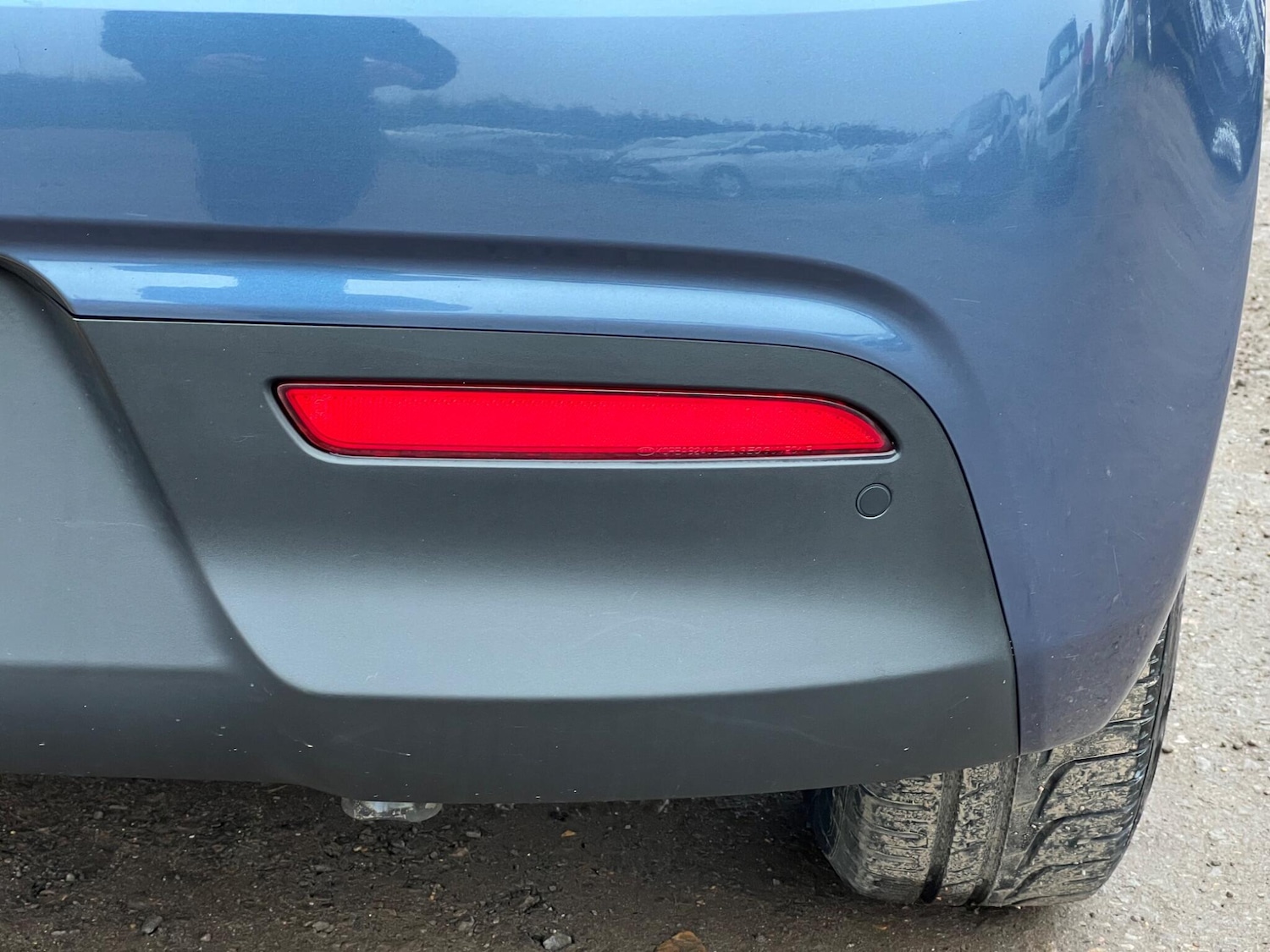 Used Kia Rio 2018 for sale - 77793710: Photo 23