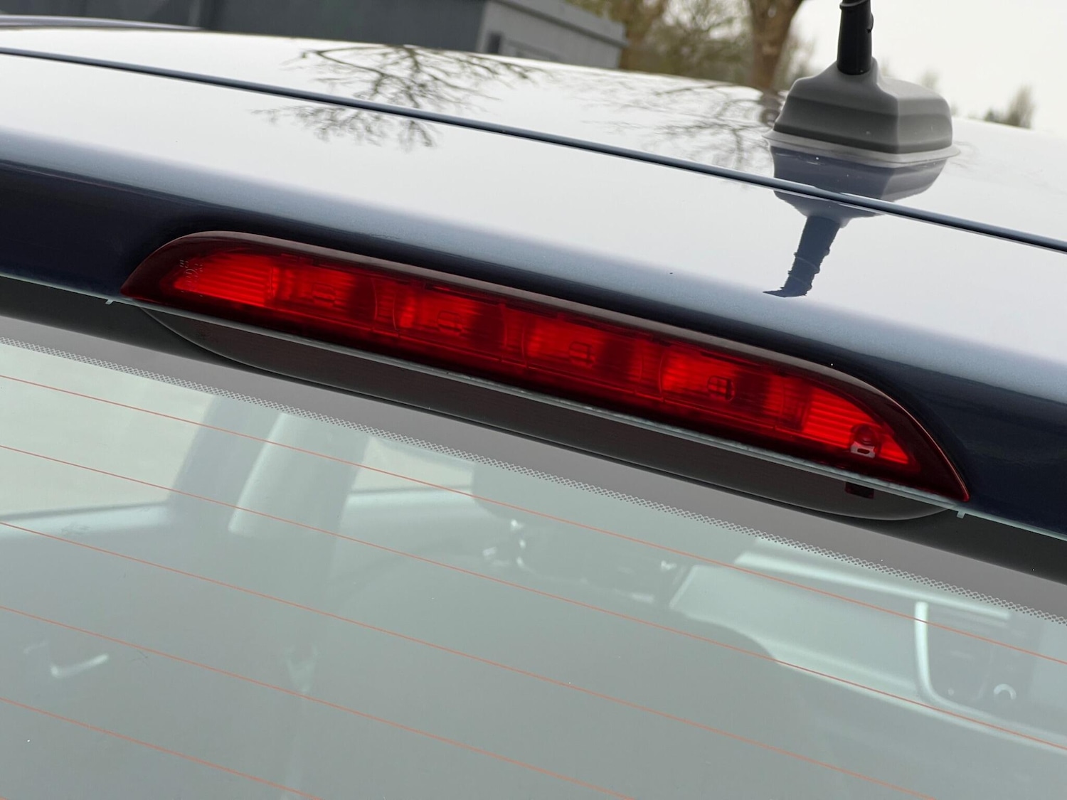 Used Kia Rio 2018 for sale - 77793710: Photo 24