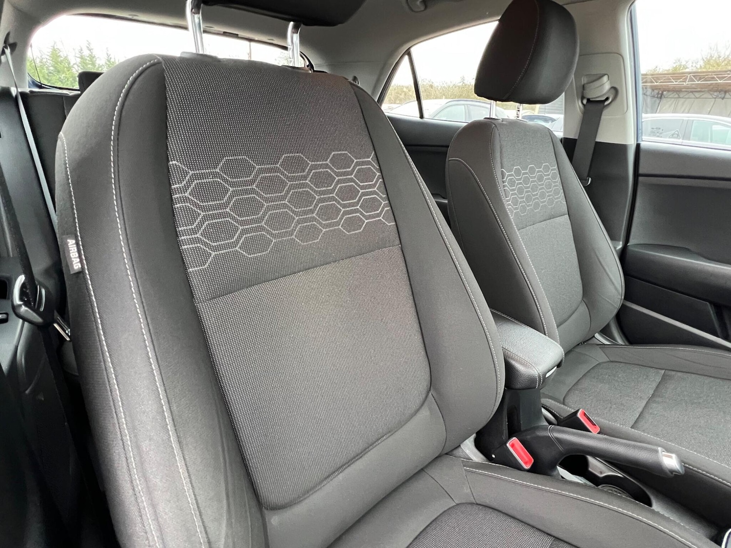 Used Kia Rio 2018 for sale - 77793710: Photo 32