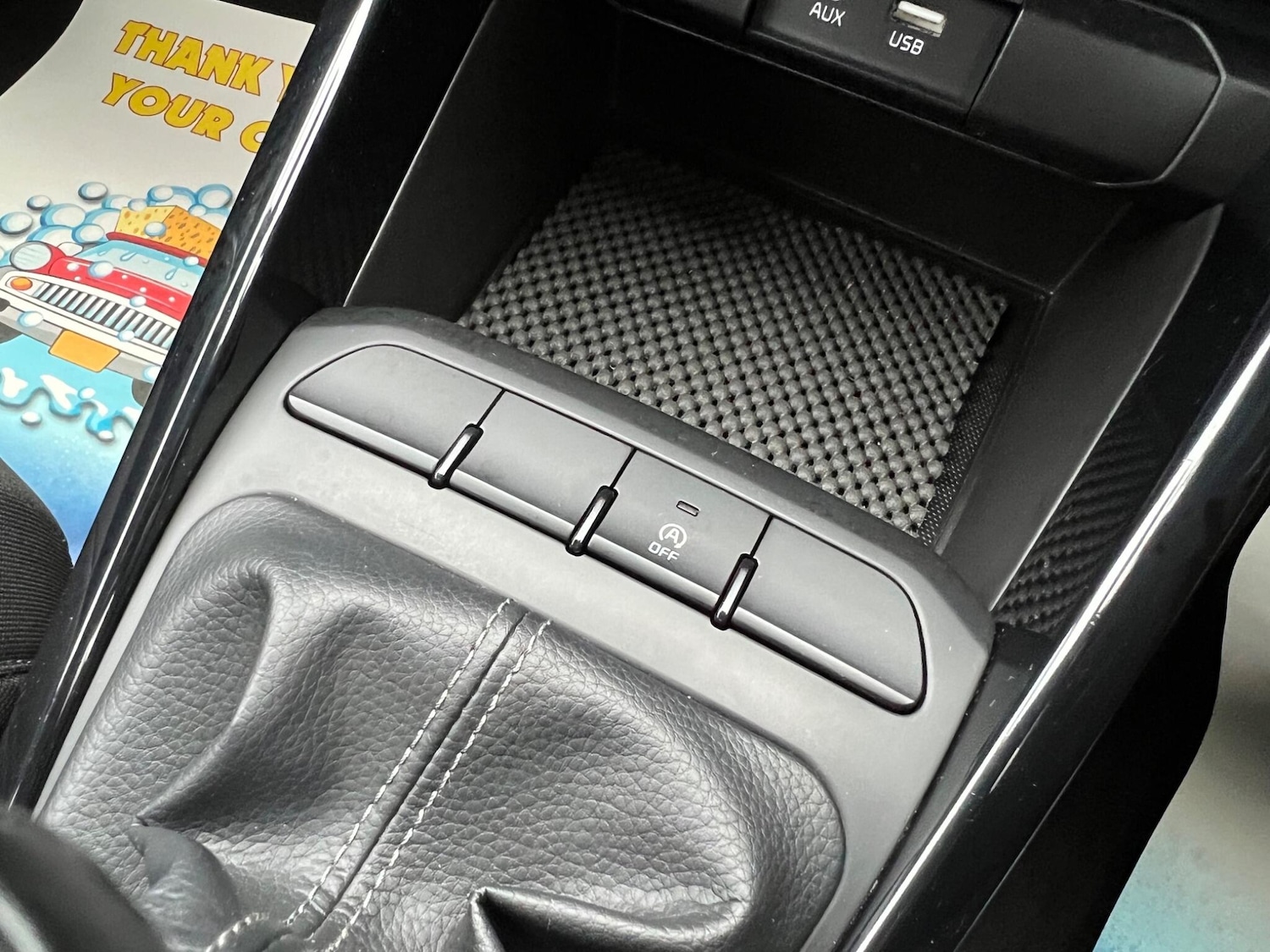 Used Kia Rio 2018 for sale - 77793710: Photo 47