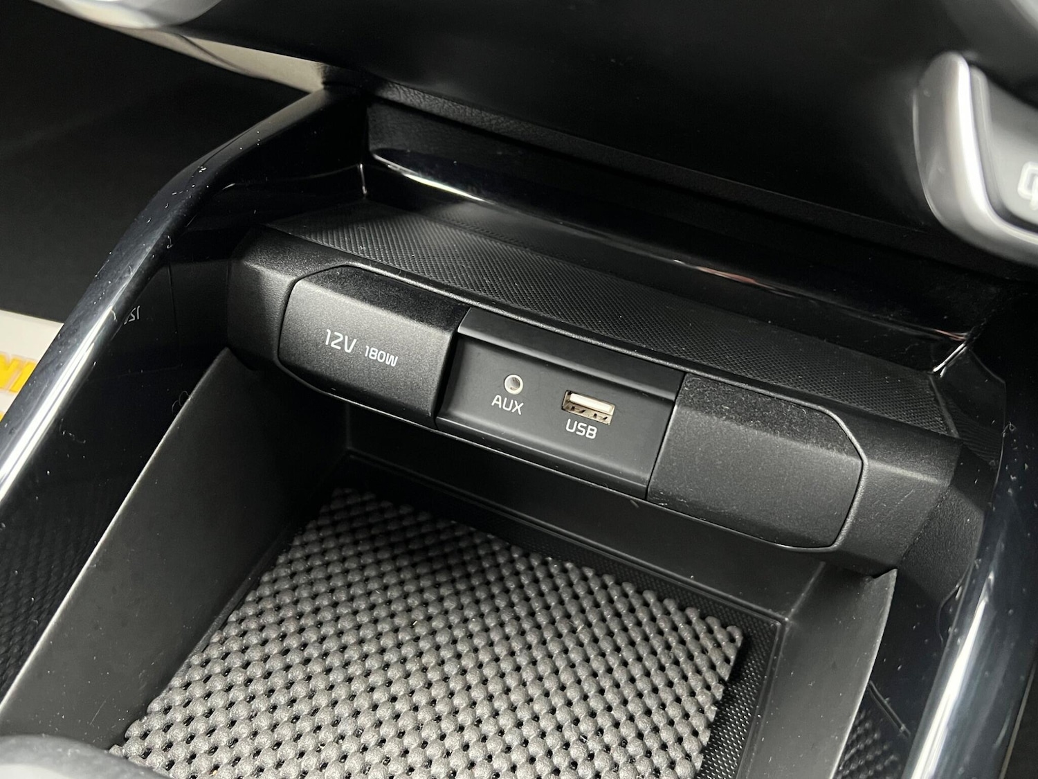 Used Kia Rio 2018 for sale - 77793710: Photo 48