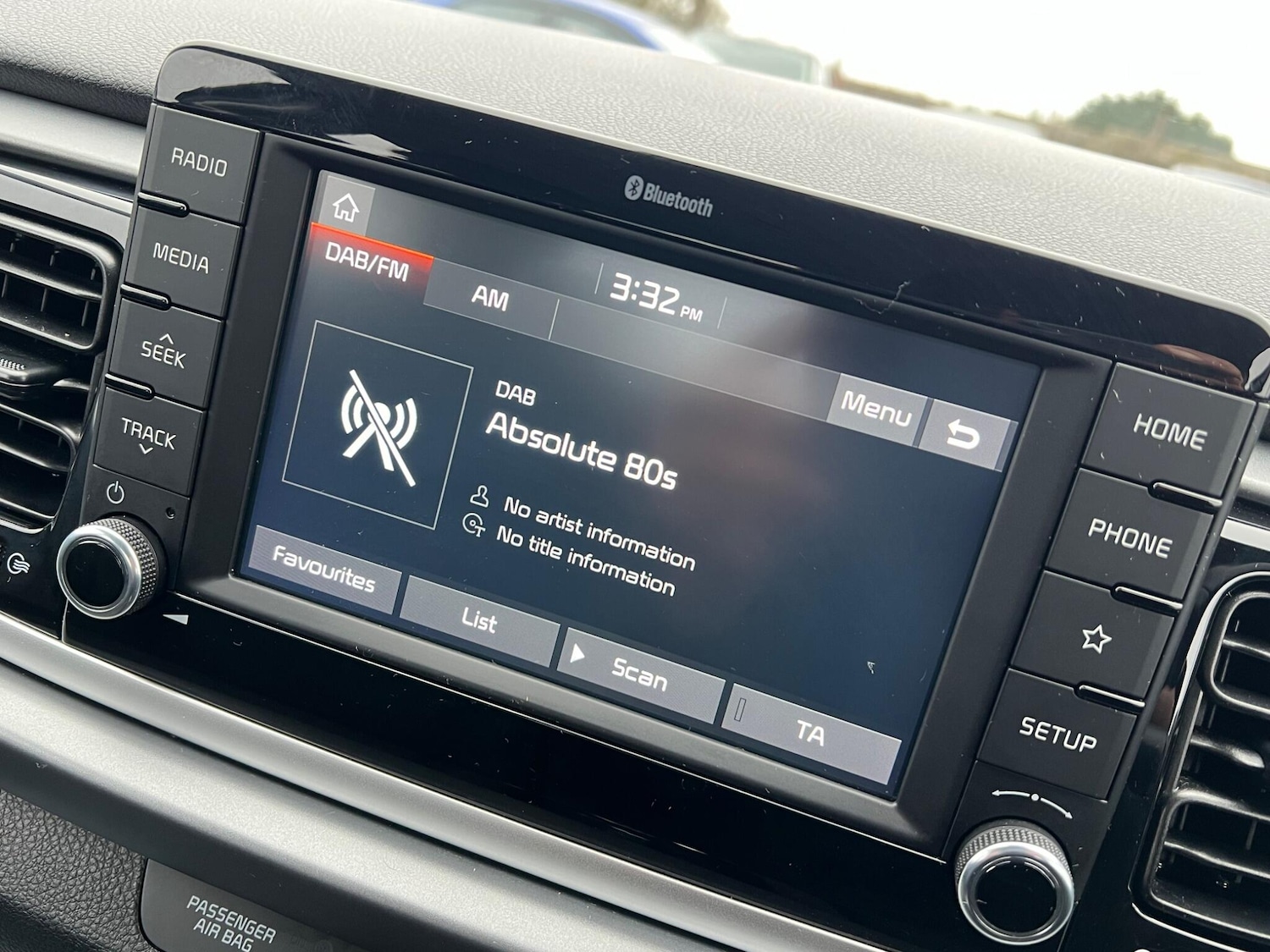 Used Kia Rio 2018 for sale - 77793710: Photo 51