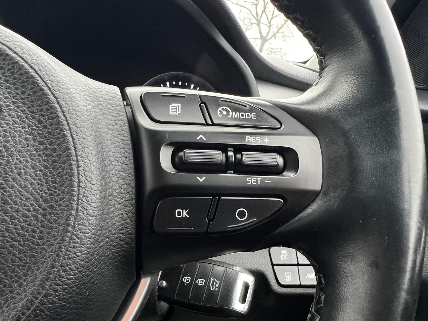 Used Kia Rio 2018 for sale - 77793710: Photo 57