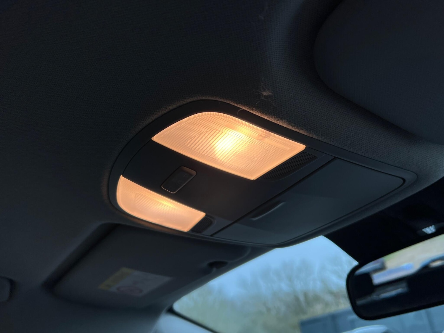 Used Kia Rio 2018 for sale - 77793710: Photo 60