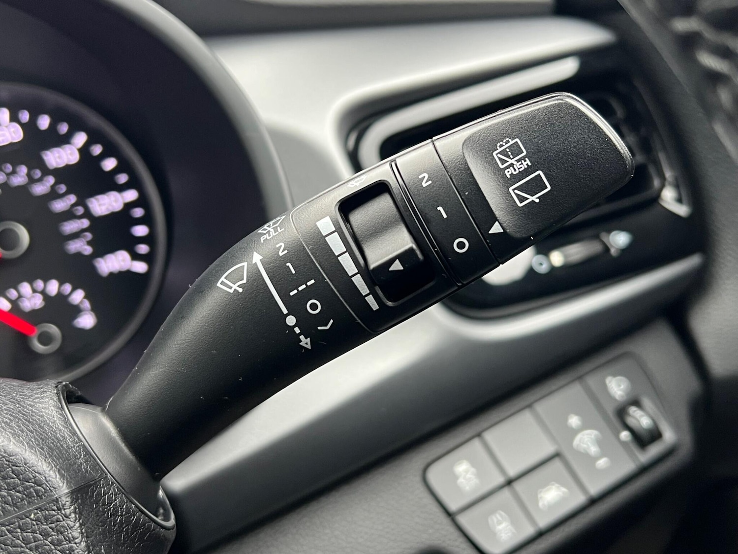 Used Kia Rio 2018 for sale - 77793710: Photo 61