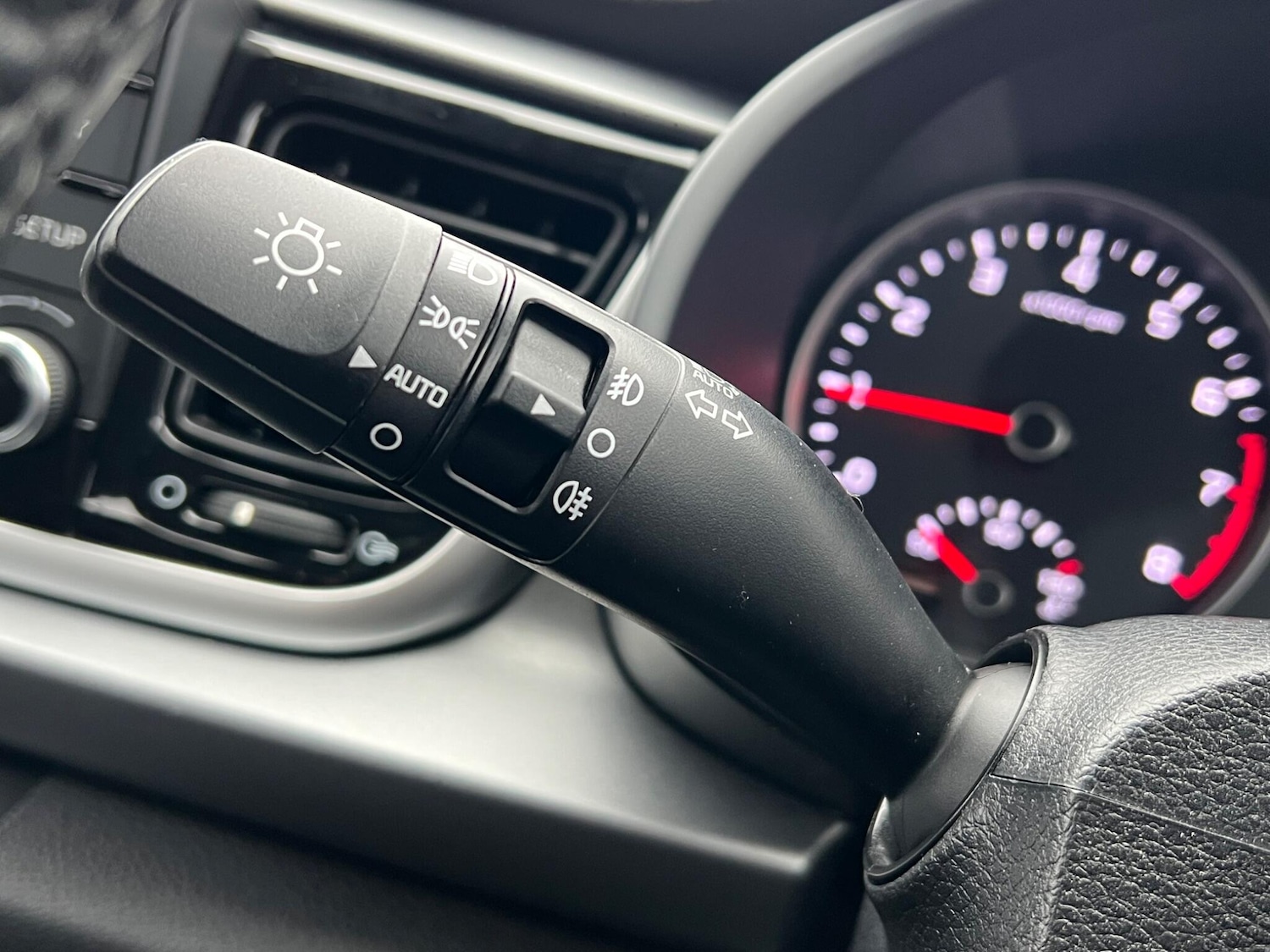 Used Kia Rio 2018 for sale - 77793710: Photo 62