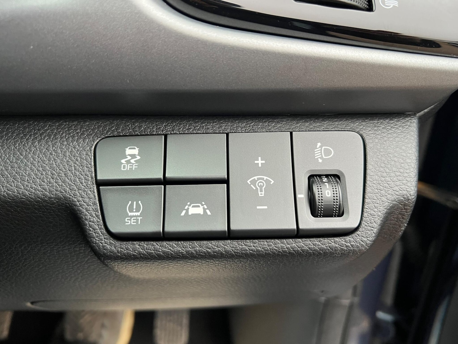 Used Kia Rio 2018 for sale - 77793710: Photo 63