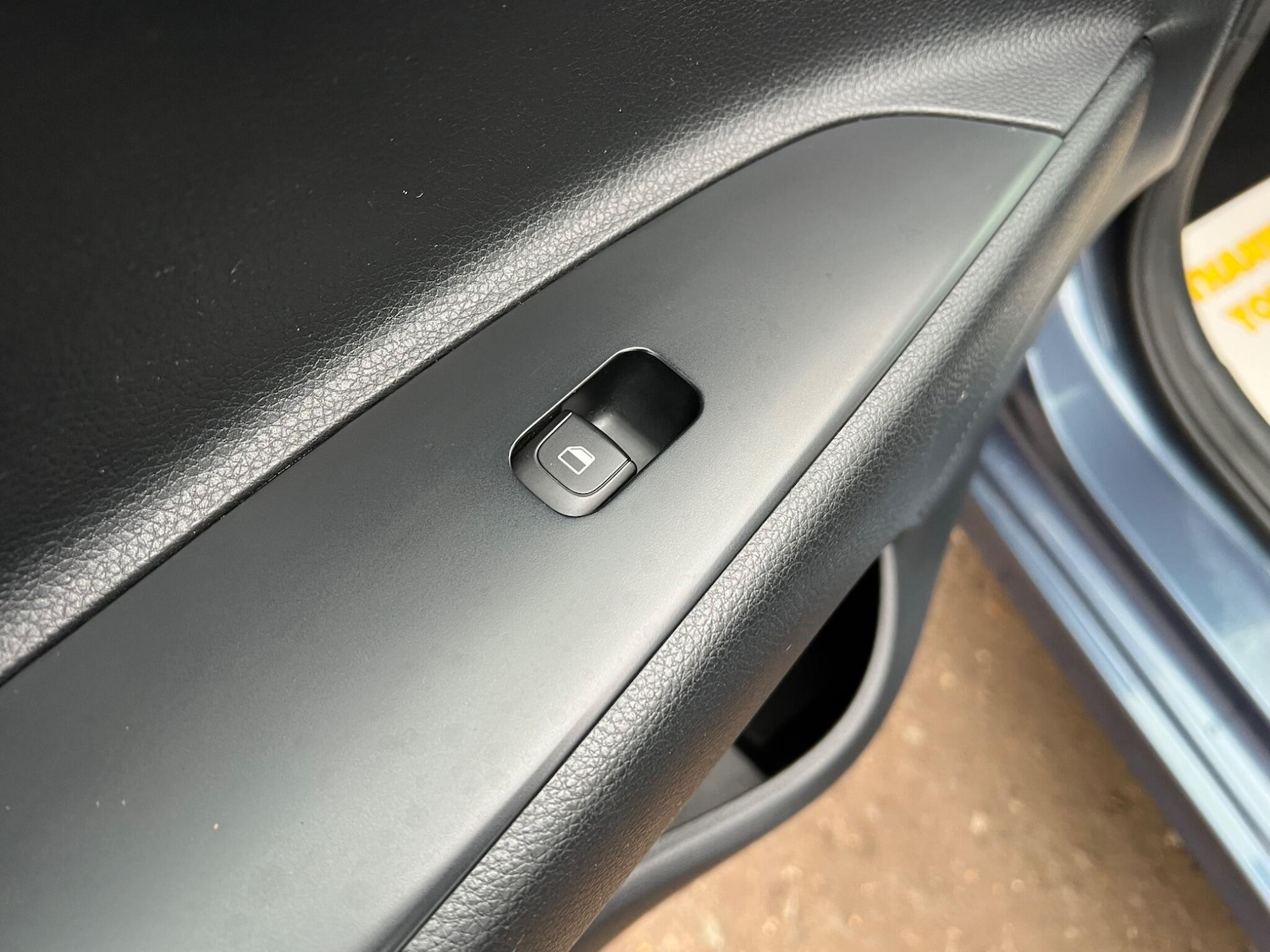 Used Kia Rio 2018 for sale - 77793710: Photo 64