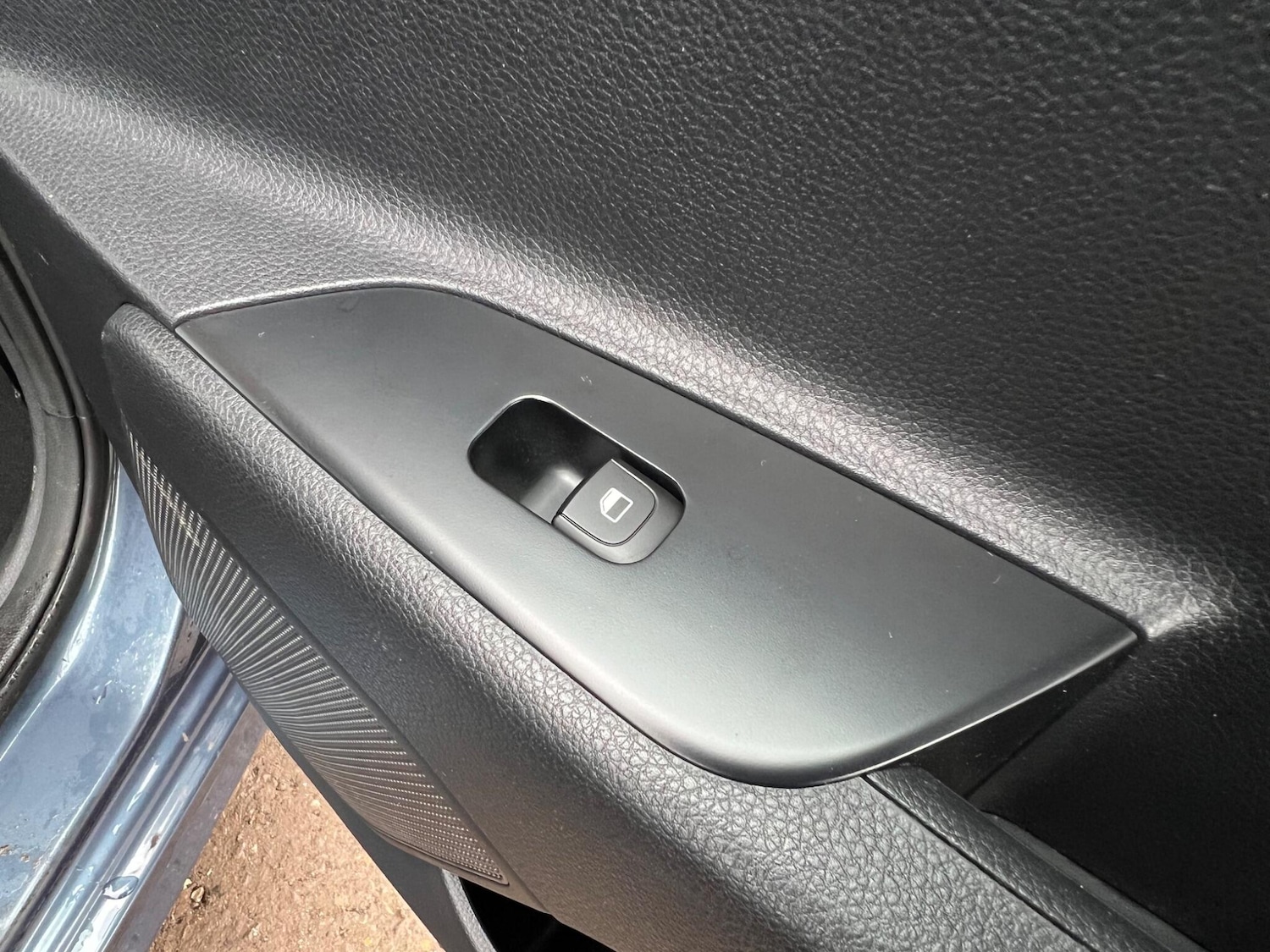 Used Kia Rio 2018 for sale - 77793710: Photo 66