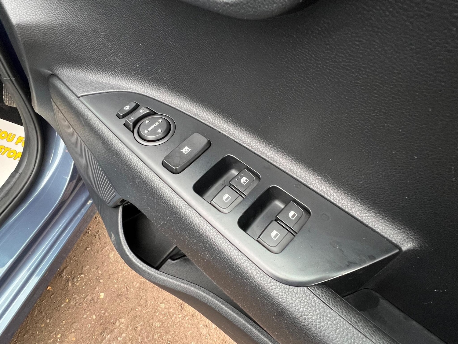 Used Kia Rio 2018 for sale - 77793710: Photo 67