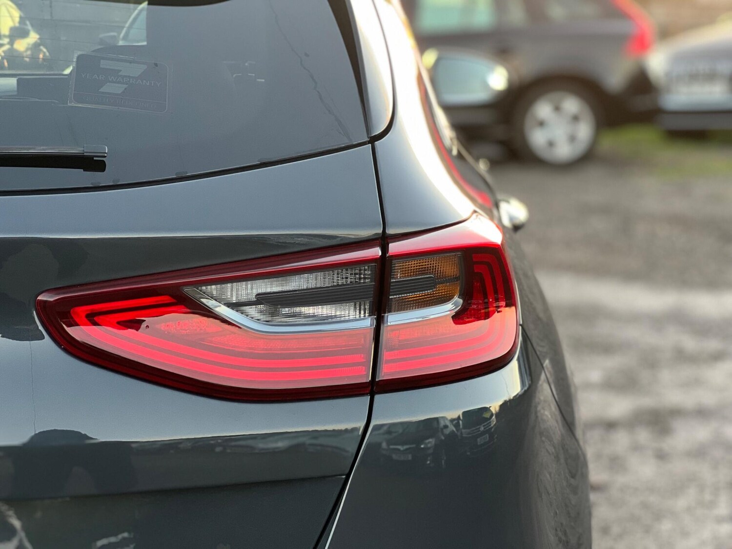 Used Kia Ceed 2022 for sale - 77455232: Photo 26