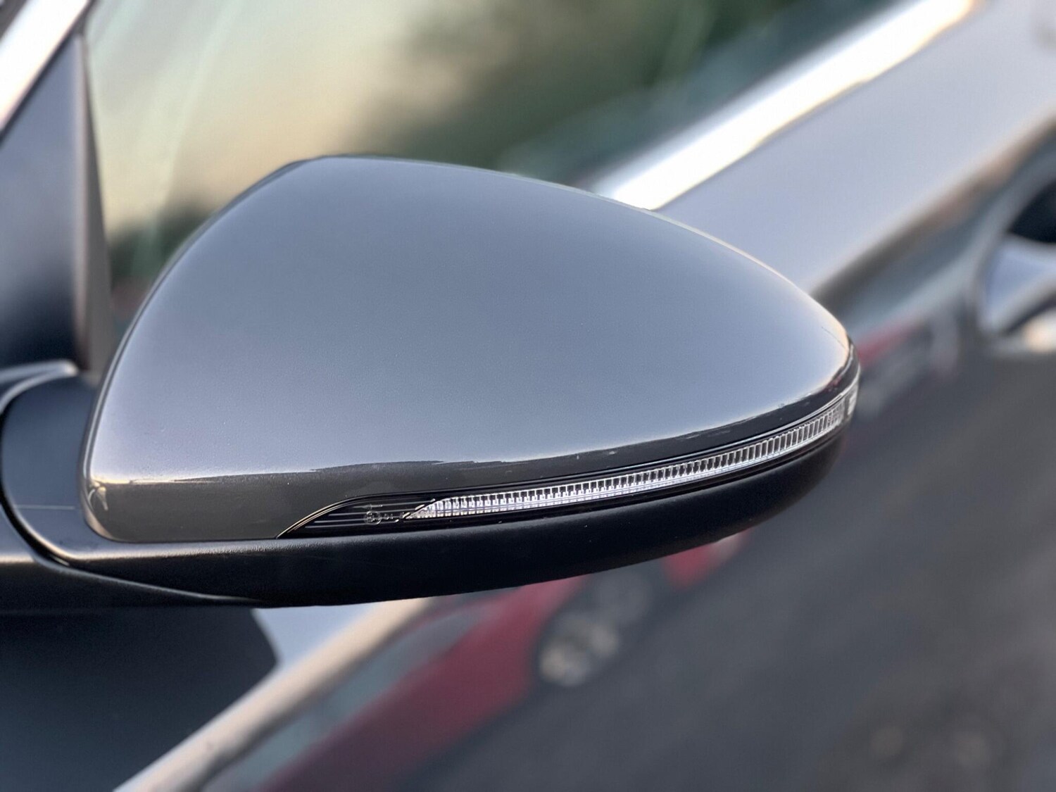 Used Kia Ceed 2022 for sale - 77455232: Photo 30