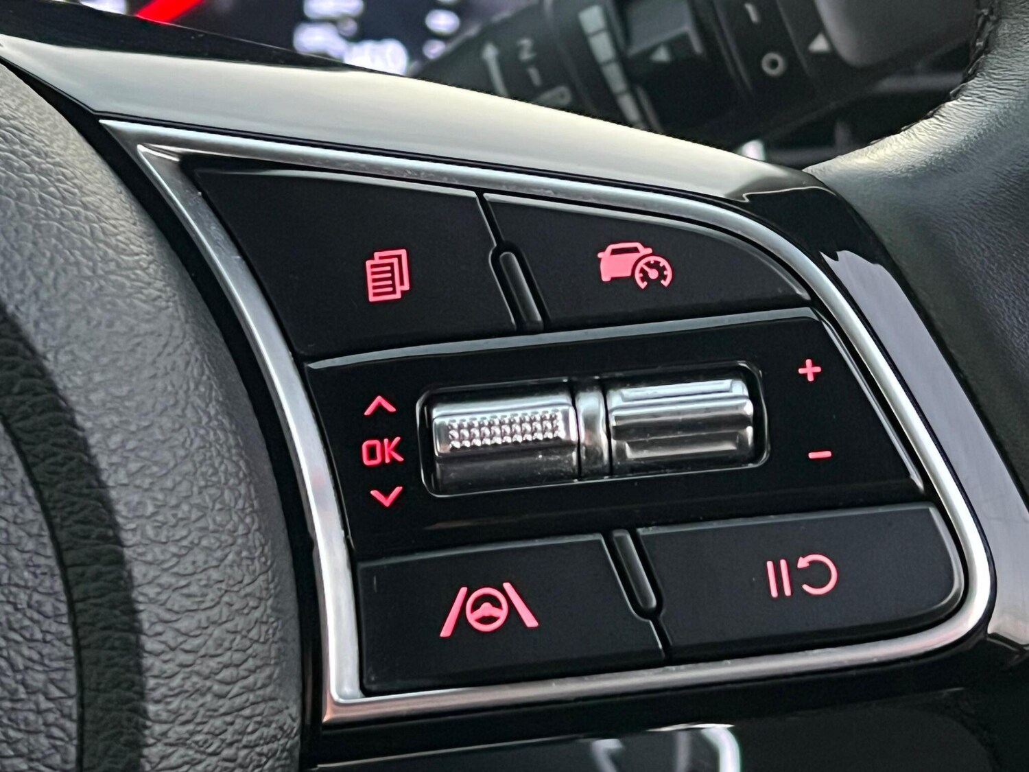 Used Kia Ceed 2022 for sale - 77455232: Photo 51