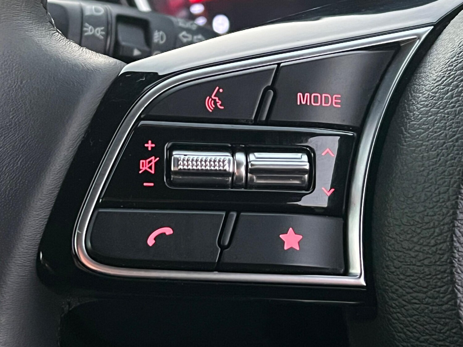 Used Kia Ceed 2022 for sale - 77455232: Photo 52