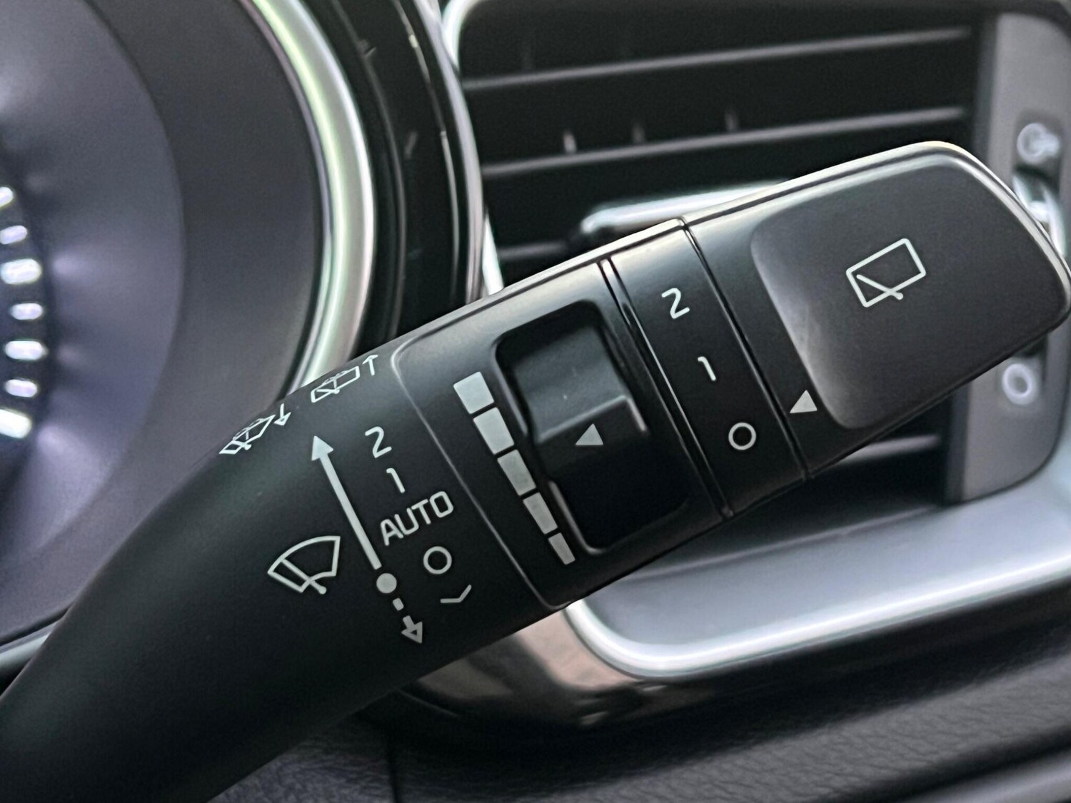 Used Kia Ceed 2022 for sale - 77455232: Photo 53