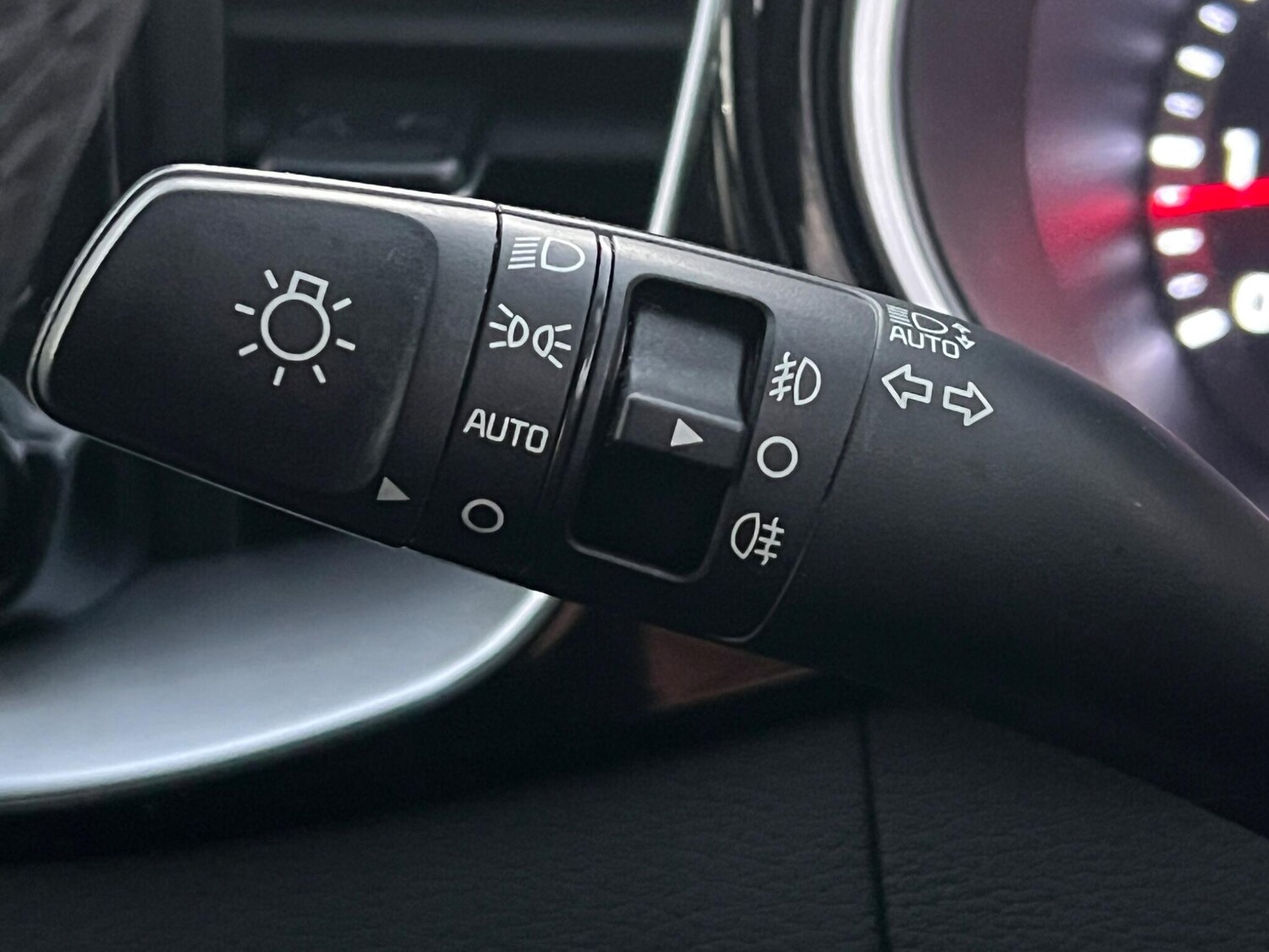 Used Kia Ceed 2022 for sale - 77455232: Photo 54