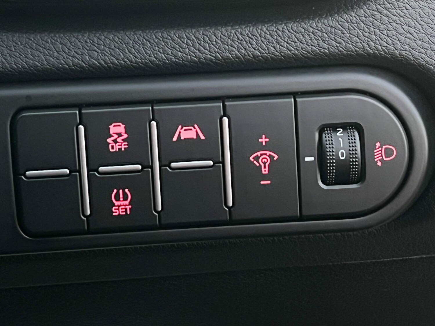 Used Kia Ceed 2022 for sale - 77455232: Photo 55