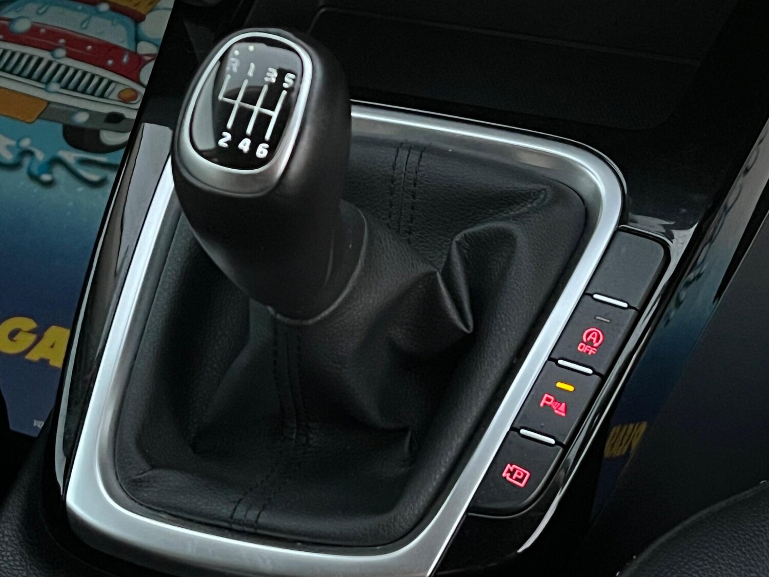 Used Kia Ceed 2022 for sale - 77455232: Photo 56