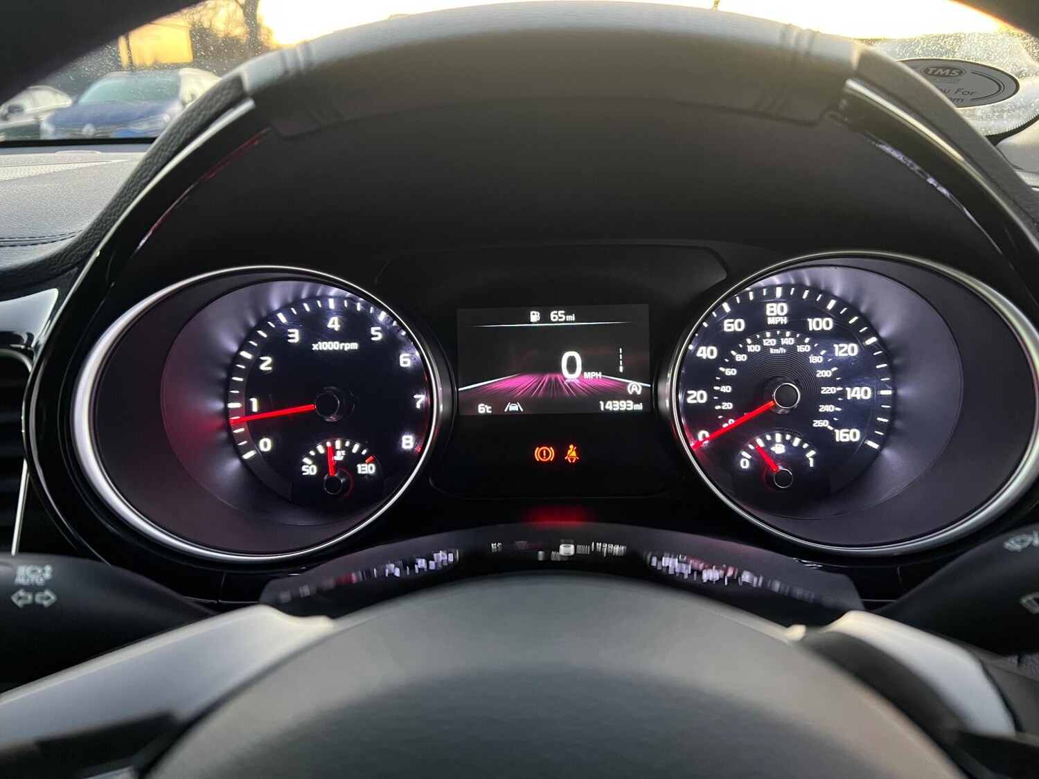 Used Kia Ceed 2022 for sale - 77455232: Photo 60