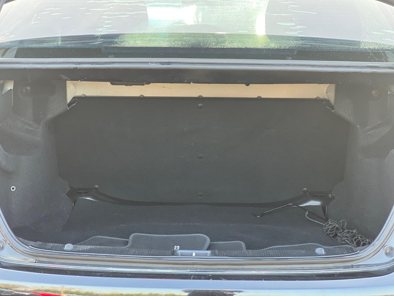 Used Mercedes-Benz C Class for sale - 77853163: Photo 10