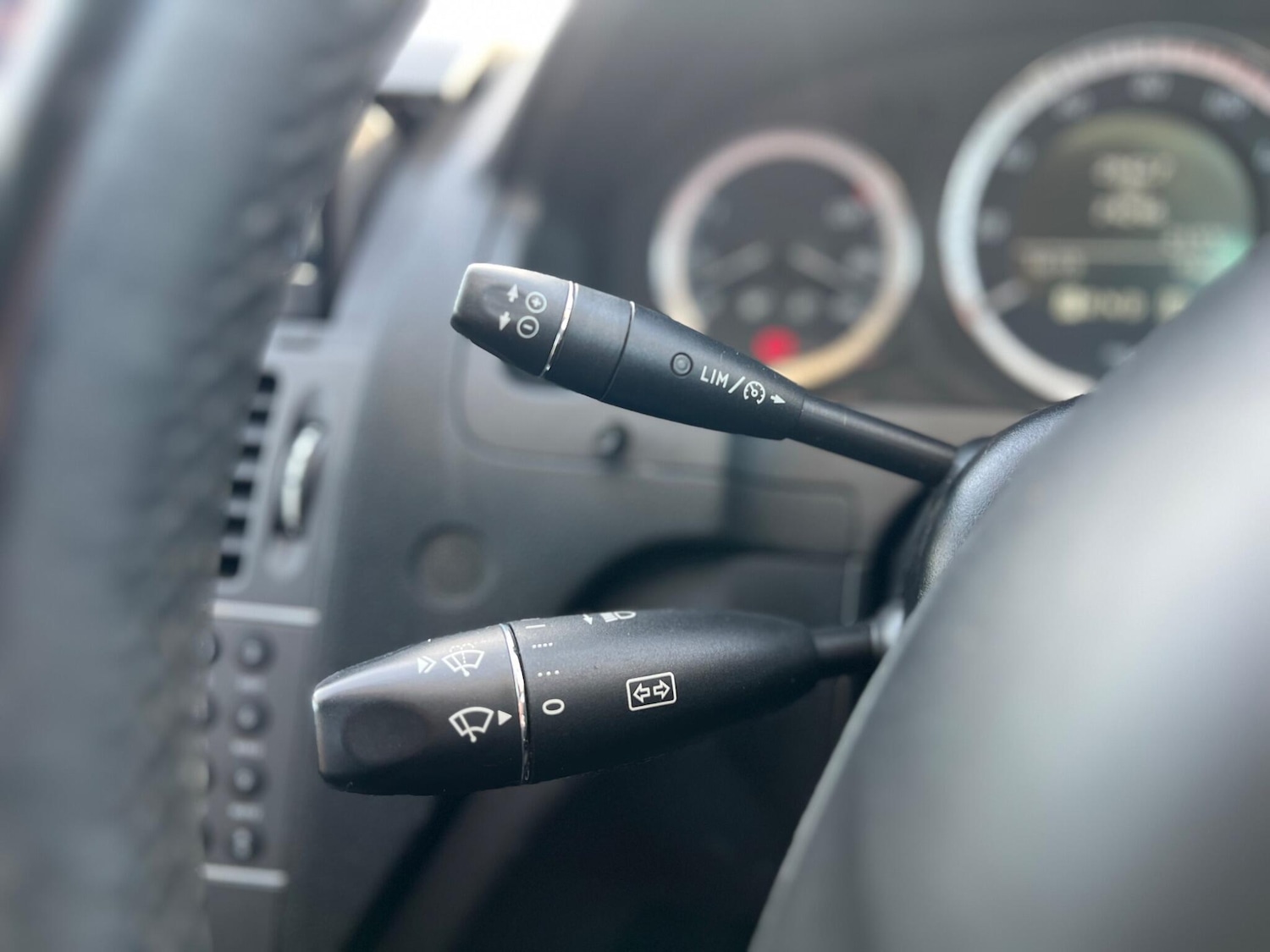 Used Mercedes-Benz C Class for sale - 77853163: Photo 39