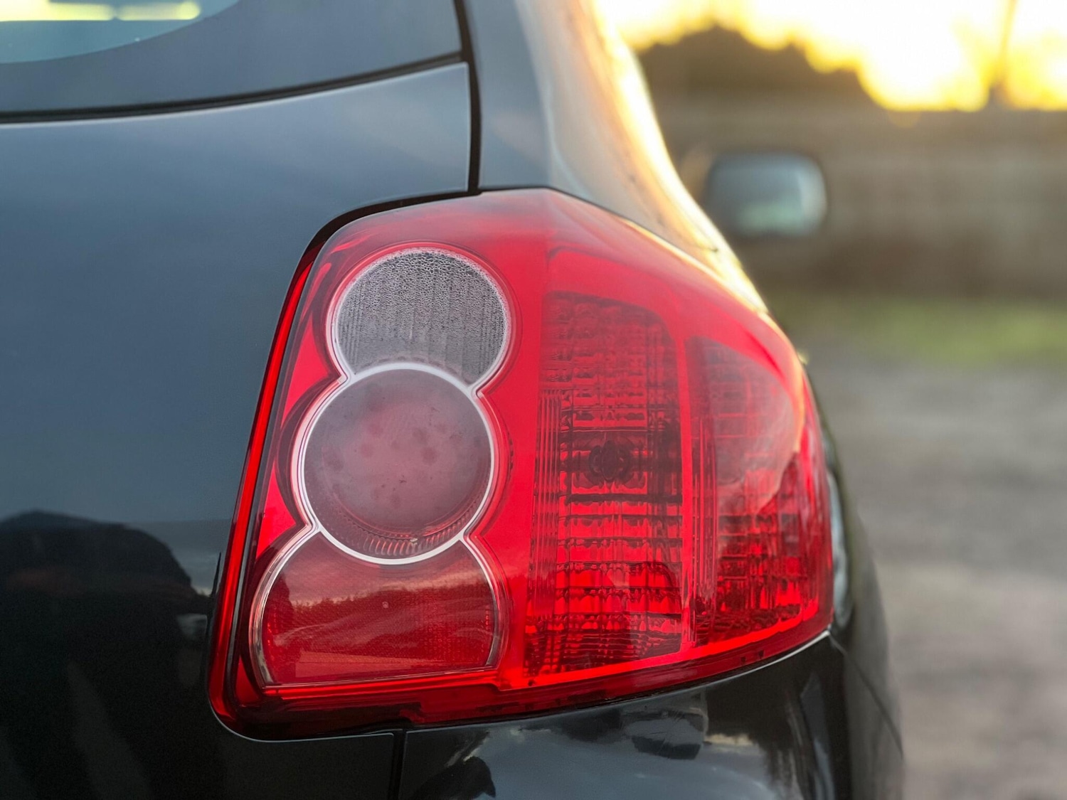 Used Toyota Auris 2009 for sale - 77892712: Photo 24