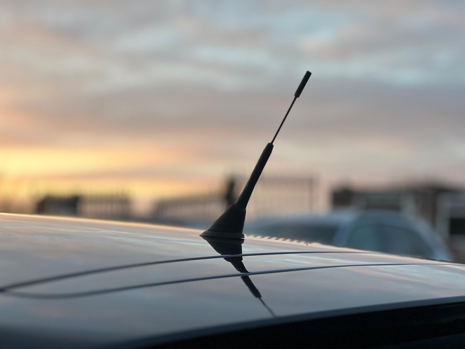 Used Toyota Auris 2009 for sale - 77892712: Photo 27