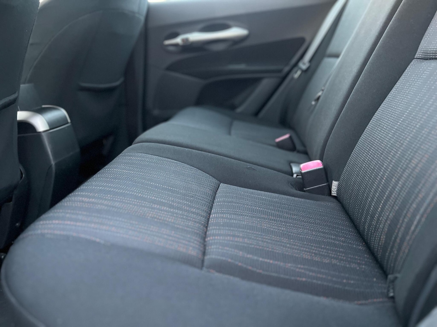 Used Toyota Auris 2009 for sale - 77892712: Photo 36