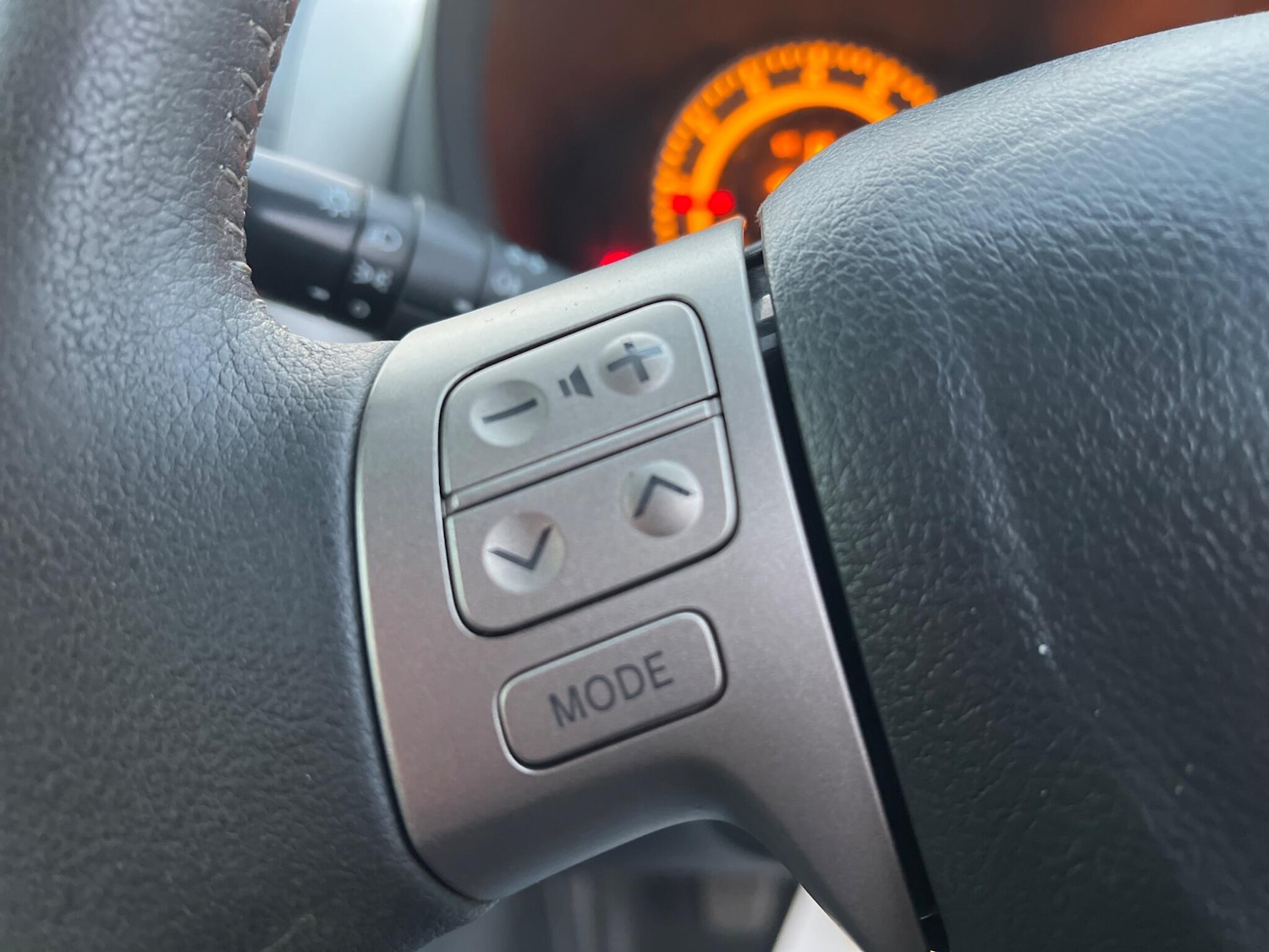 Used Toyota Auris 2009 for sale - 77892712: Photo 47