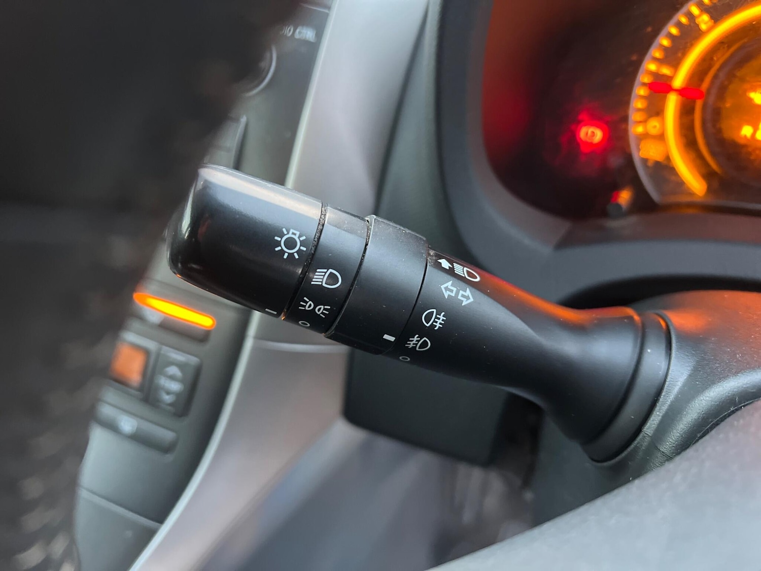 Used Toyota Auris 2009 for sale - 77892712: Photo 48