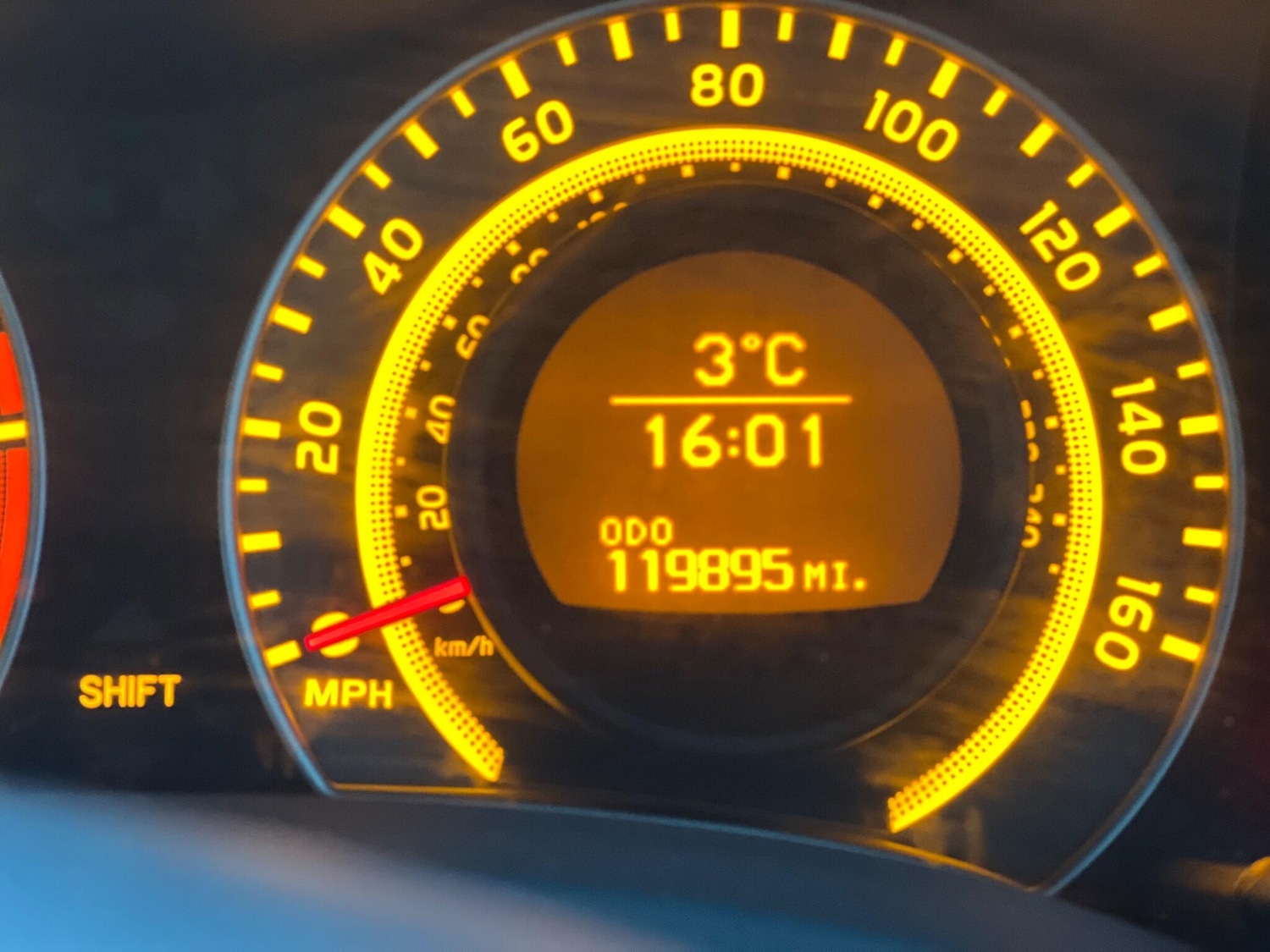 Used Toyota Auris 2009 for sale - 77892712: Photo 51