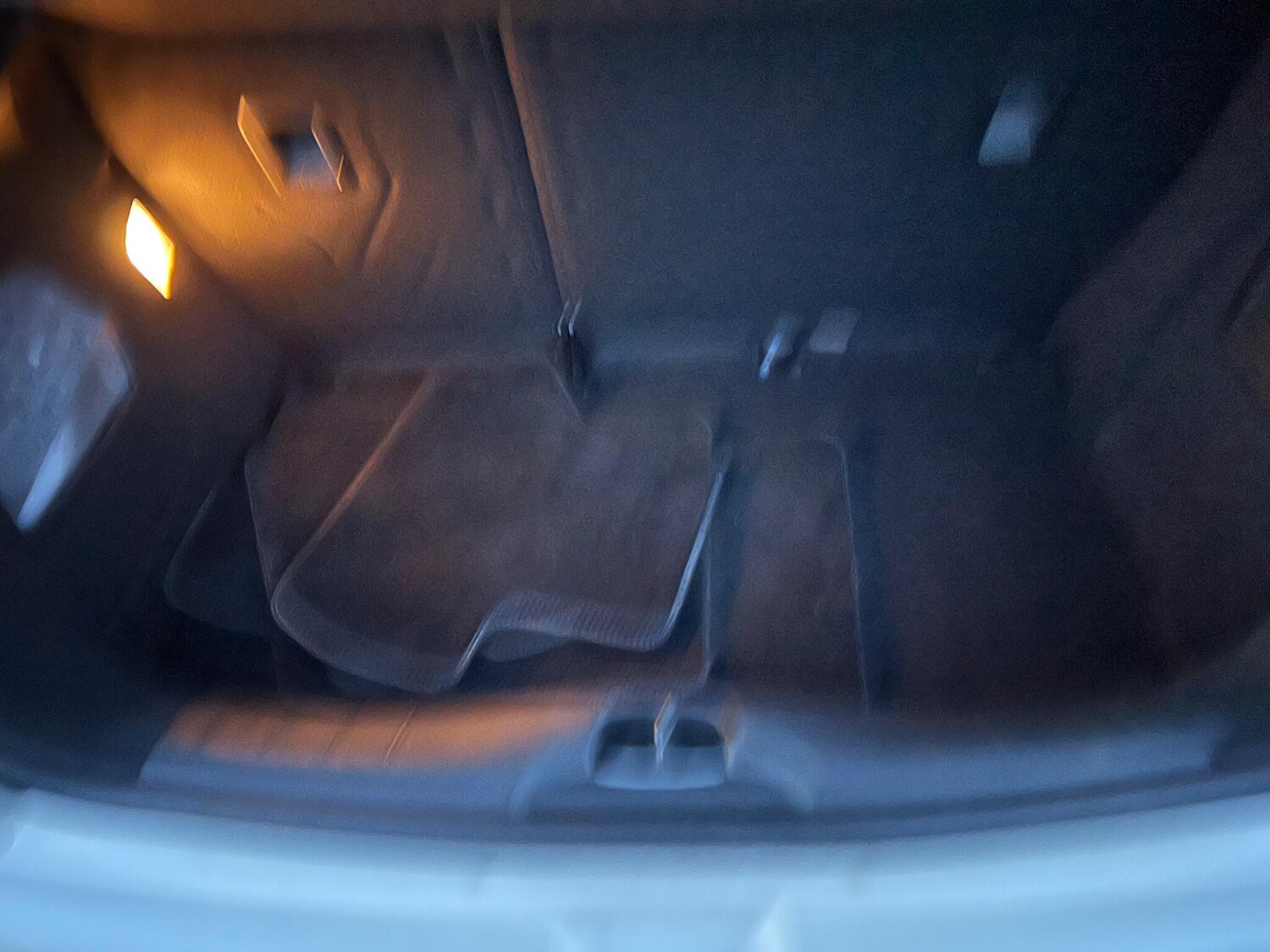 Used DS Automobiles DS 3 2016 for sale - 77454938: Photo 25