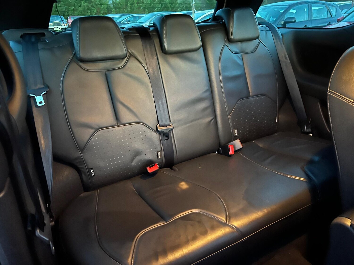 Used DS Automobiles DS 3 2016 for sale - 77454938: Photo 29