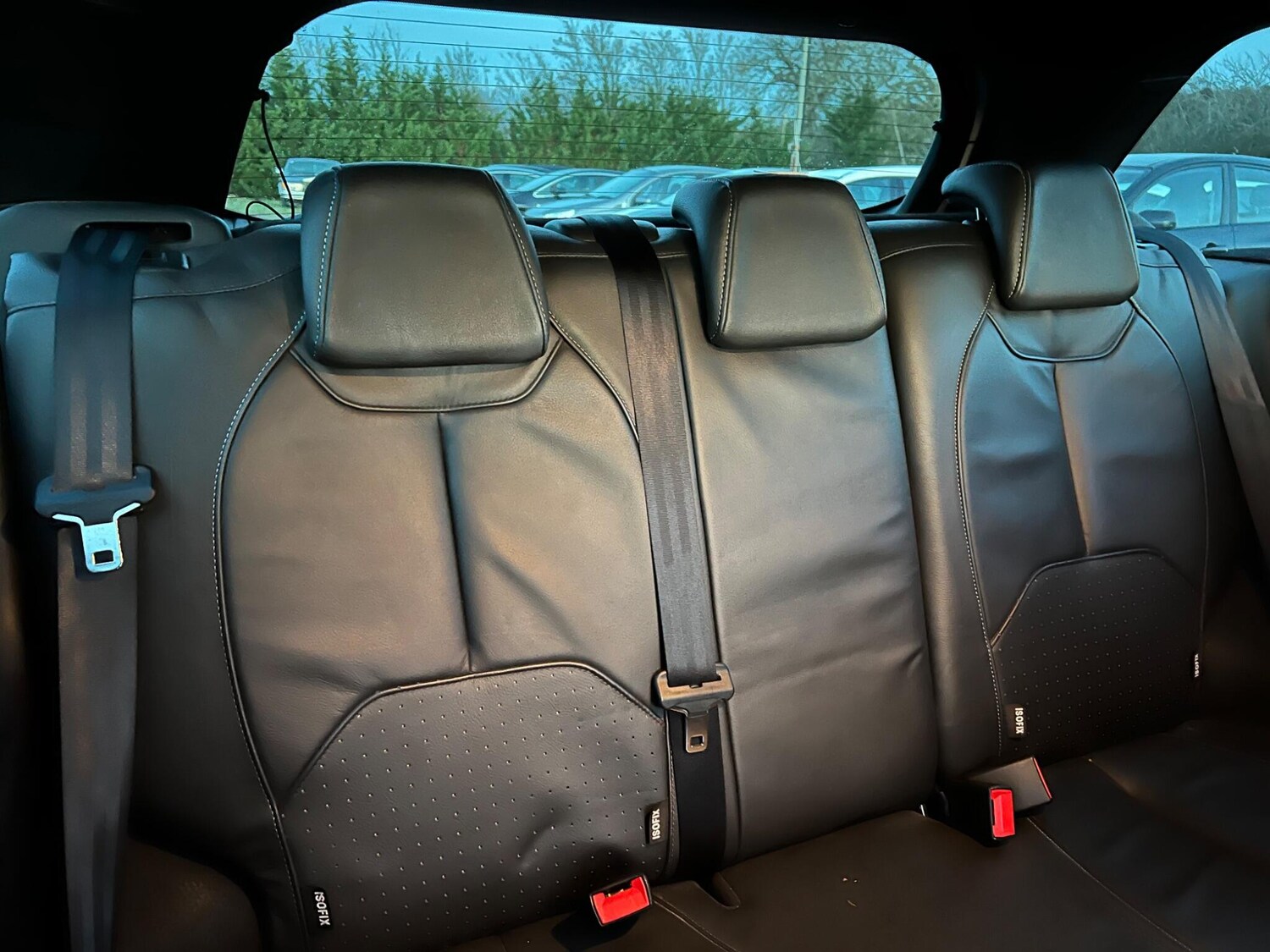 Used DS Automobiles DS 3 2016 for sale - 77454938: Photo 30