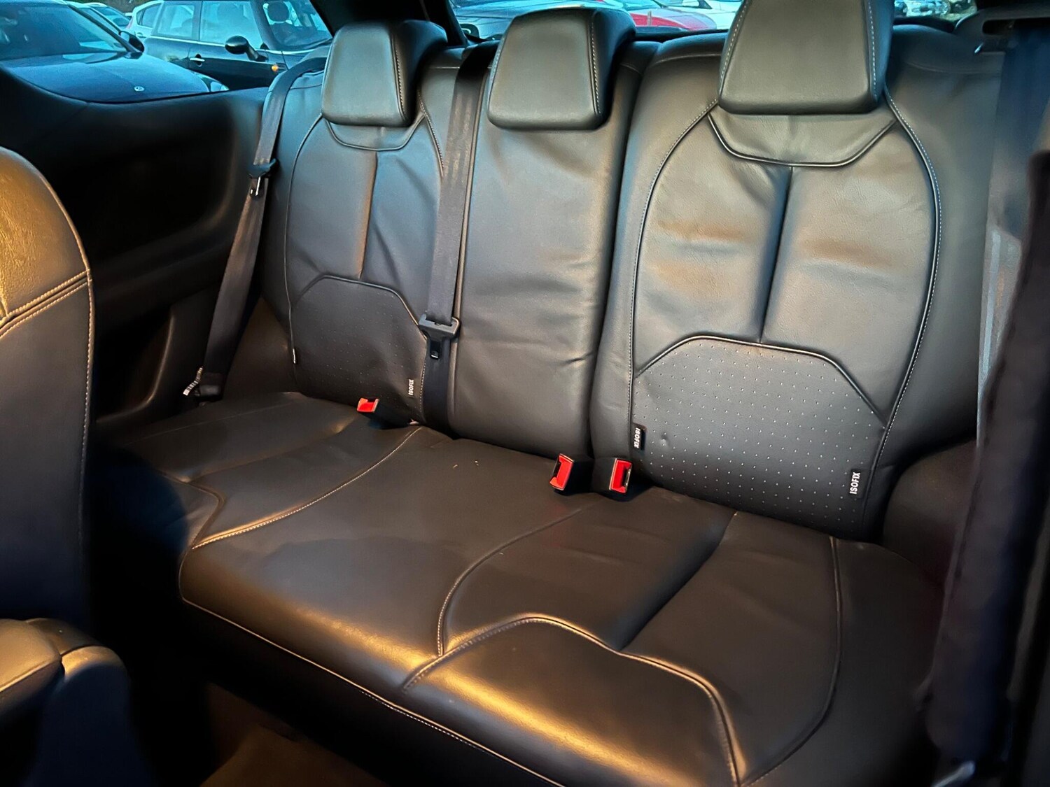 Used DS Automobiles DS 3 2016 for sale - 77454938: Photo 34