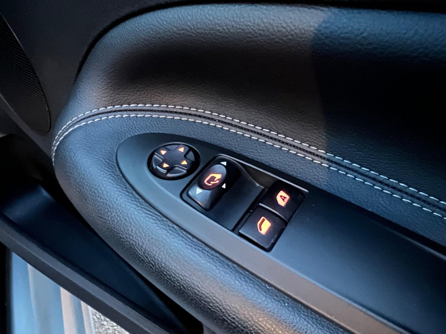 Used DS Automobiles DS 3 2016 for sale - 77454938: Photo 40