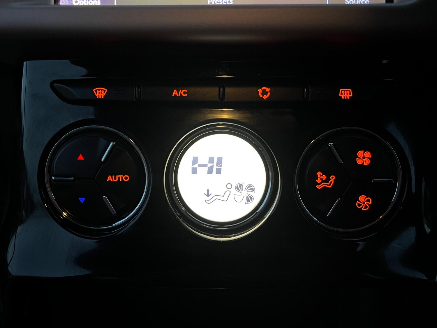 Used DS Automobiles DS 3 2016 for sale - 77454938: Photo 42