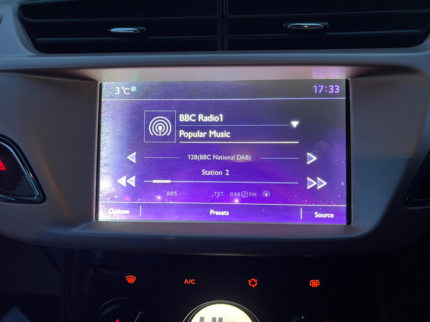 Used DS Automobiles DS 3 2016 for sale - 77454938: Photo 43