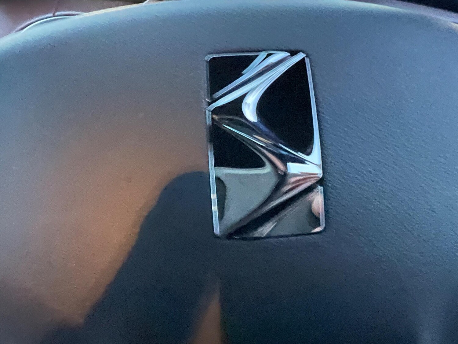 Used DS Automobiles DS 3 2016 for sale - 77454938: Photo 44