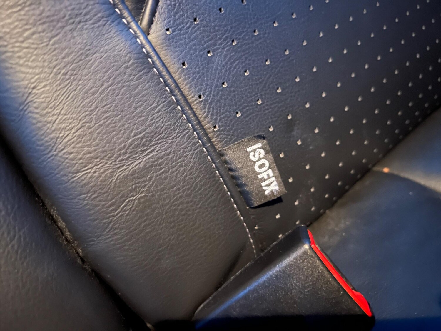 Used DS Automobiles DS 3 2016 for sale - 77454938: Photo 47