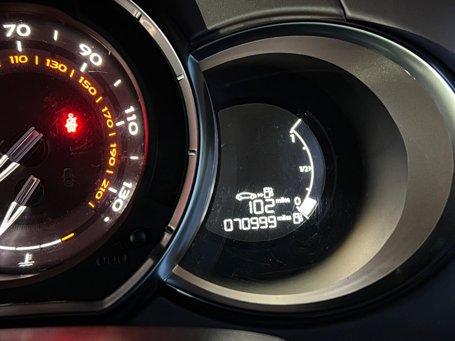 Used DS Automobiles DS 3 2016 for sale - 77454938: Photo 49