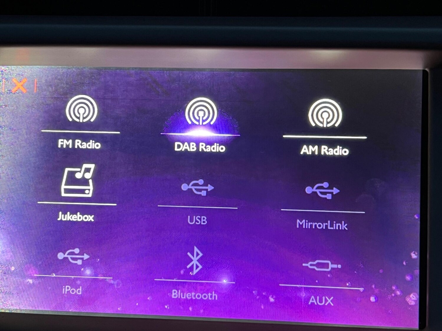 Used DS Automobiles DS 3 2016 for sale - 77454938: Photo 50