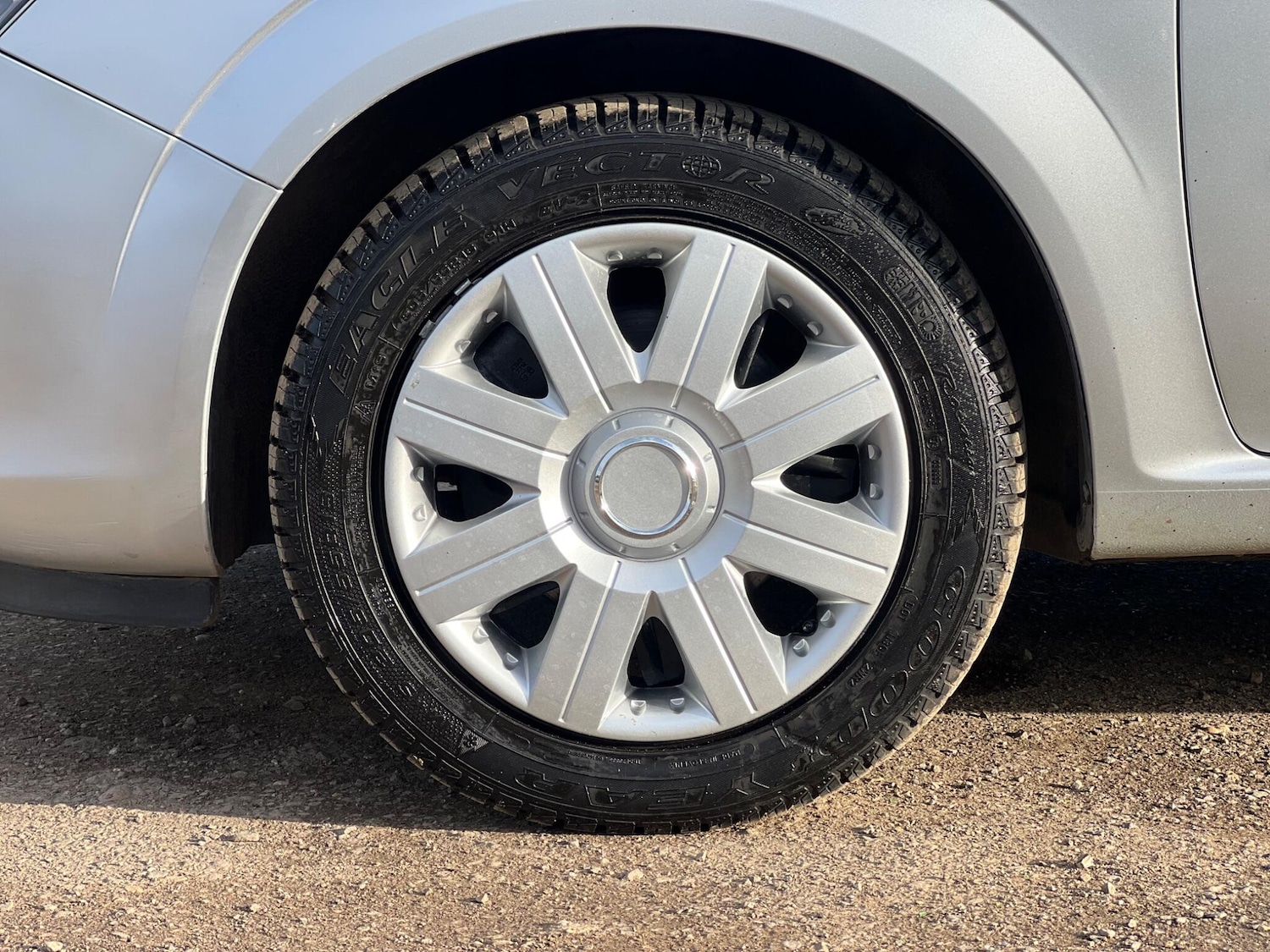 Used Vauxhall Zafira 2014 for sale - 78034950: Photo 16