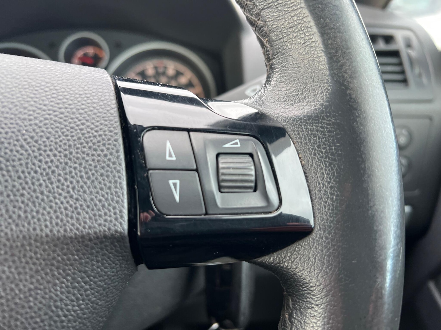 Used Vauxhall Zafira 2014 for sale - 78034950: Photo 49