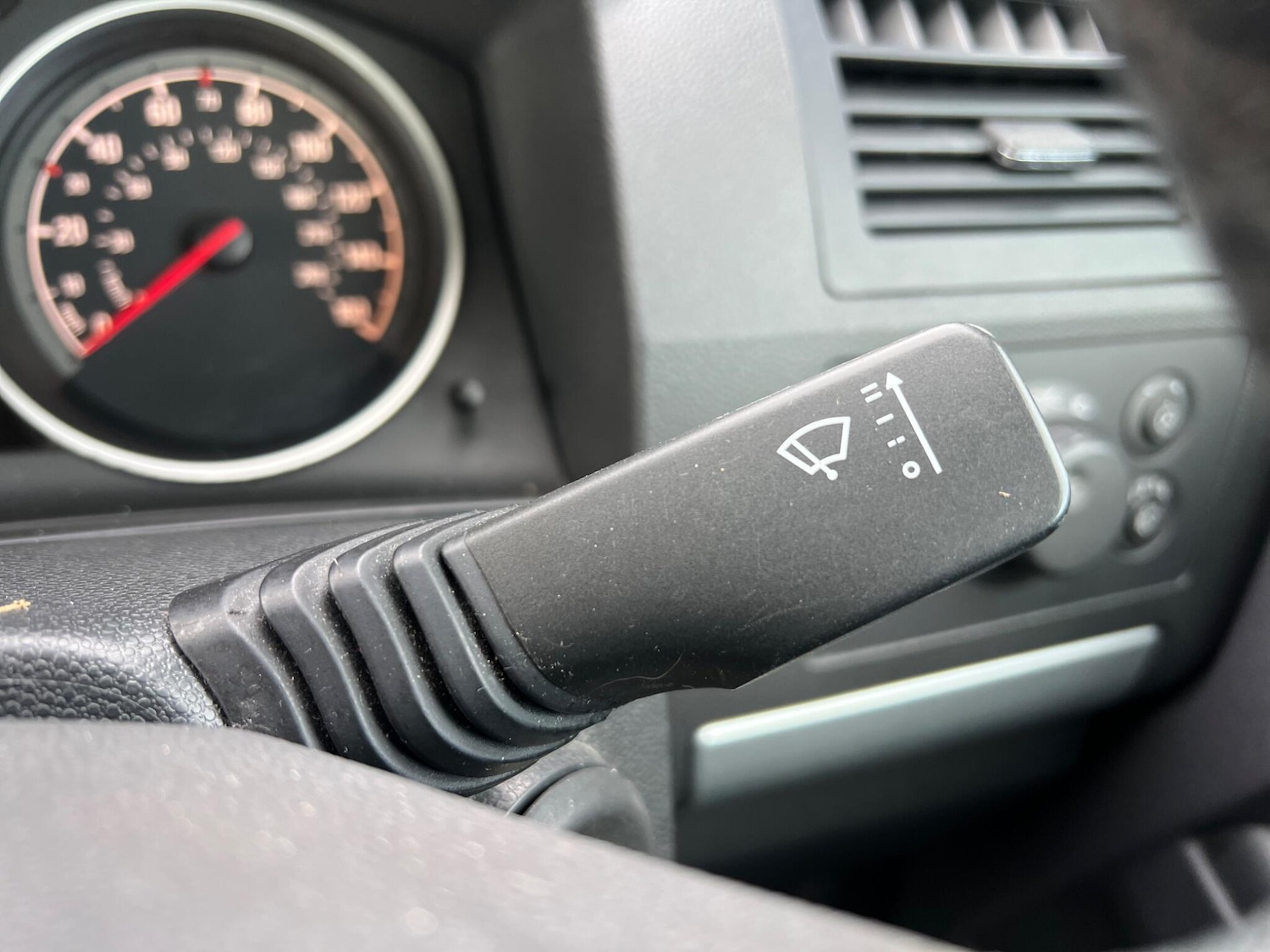 Used Vauxhall Zafira 2014 for sale - 78034950: Photo 50